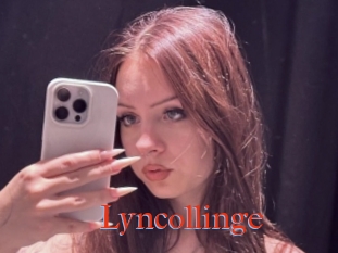 Lyncollinge