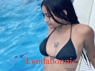 Lyndabonnie