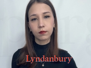 Lyndanbury