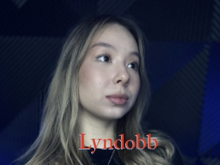 Lyndobb