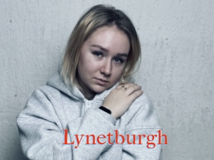 Lynetburgh