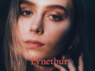 Lynetburt