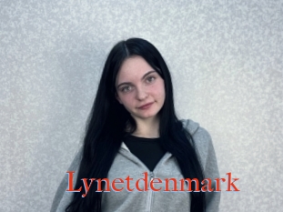 Lynetdenmark