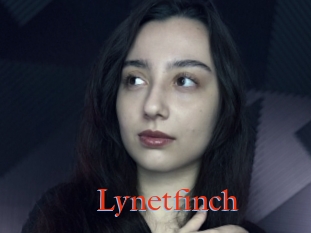 Lynetfinch