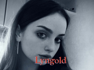 Lyngold