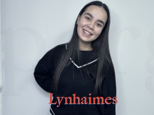 Lynhaimes