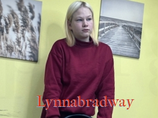 Lynnabradway