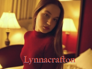 Lynnacrafton