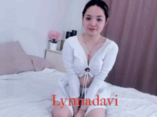 Lynnadavi