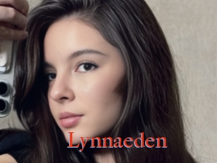 Lynnaeden