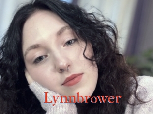 Lynnbrower