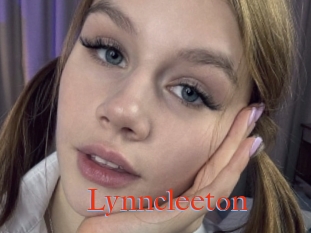 Lynncleeton