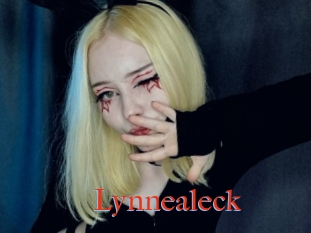 Lynnealeck