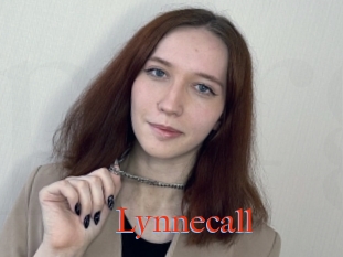 Lynnecall