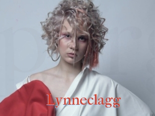 Lynneclagg