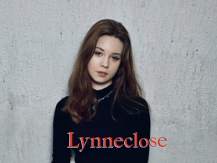 Lynneclose