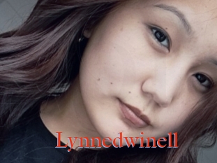 Lynnedwinell