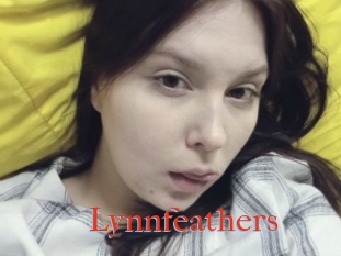 Lynnfeathers