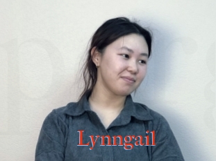 Lynngail