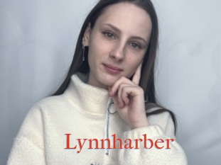 Lynnharber