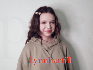 Lynnhartill