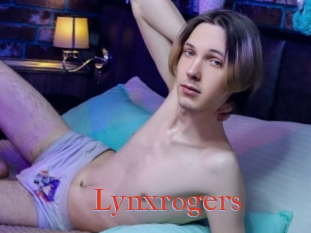 Lynxrogers