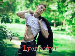 Lyonpower