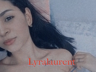 Lyralaurent