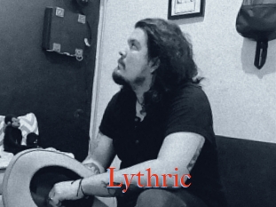 Lythric