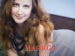 MARRGA