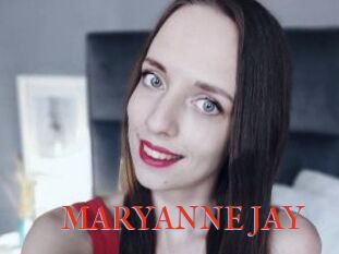 MARYANNE_JAY