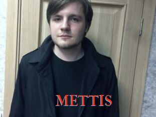 METTIS