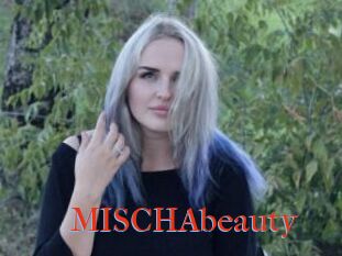MISCHAbeauty