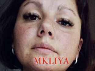 MKLIYA