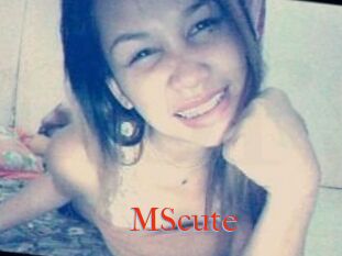 MScute Porno G