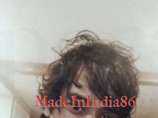 MadeInIndia86