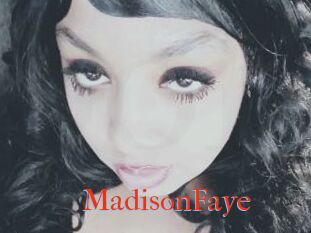 Madison_Faye