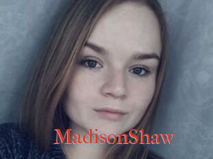 MadisonShaw