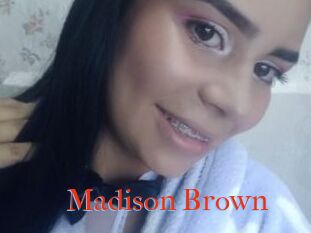 Madison_Brown