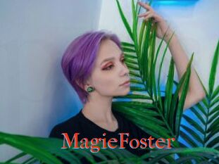 MagieFoster