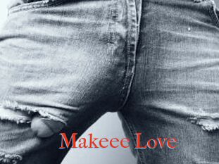 Makeee_Love