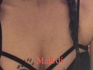 Maledi