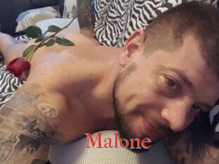 Malone