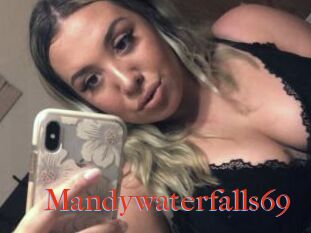 Mandywaterfalls69