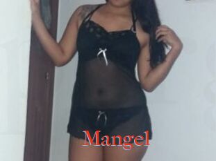 Mangel