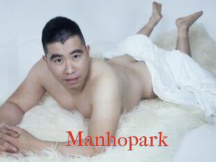 Manhopark