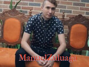ManuelZuluaga