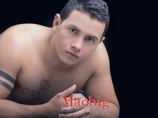 Maobig