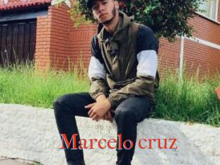 Marcelo_cruz
