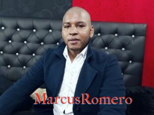 MarcusRomero
